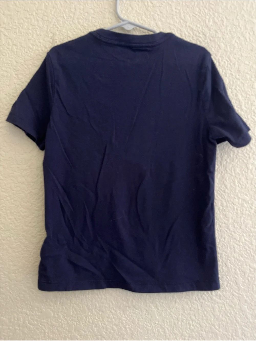 Gap Kids Marvel Tee Unisex Size Small